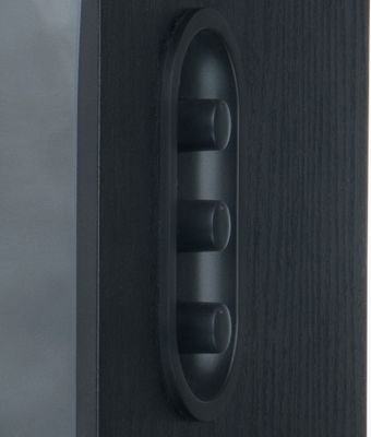 фото Мультимедийная акустика Microlab B-70BT