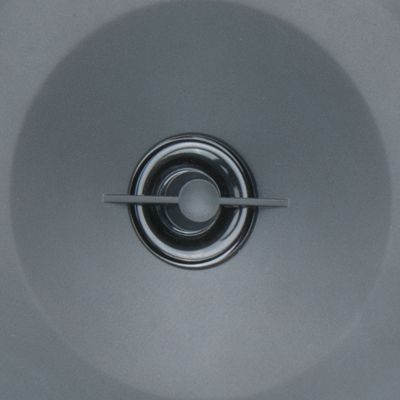 фото Мультимедийная акустика Microlab B-70BT