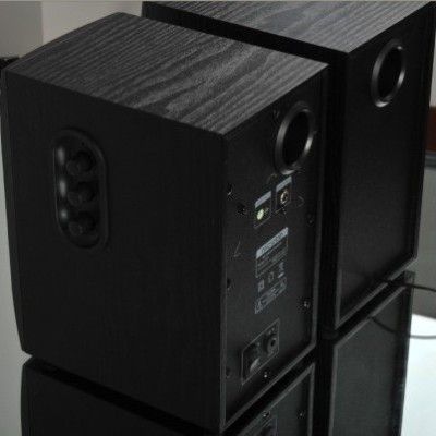 фото Мультимедийная акустика Microlab B-70BT