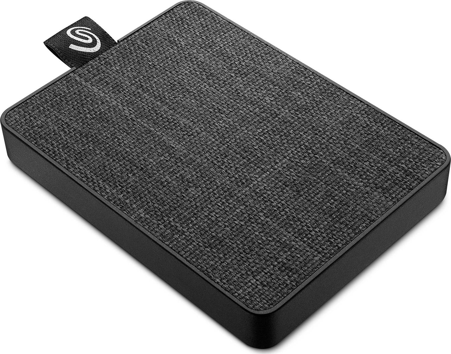 фото SSD накопичувач Seagate One Touch 500 GB (STJE500400)