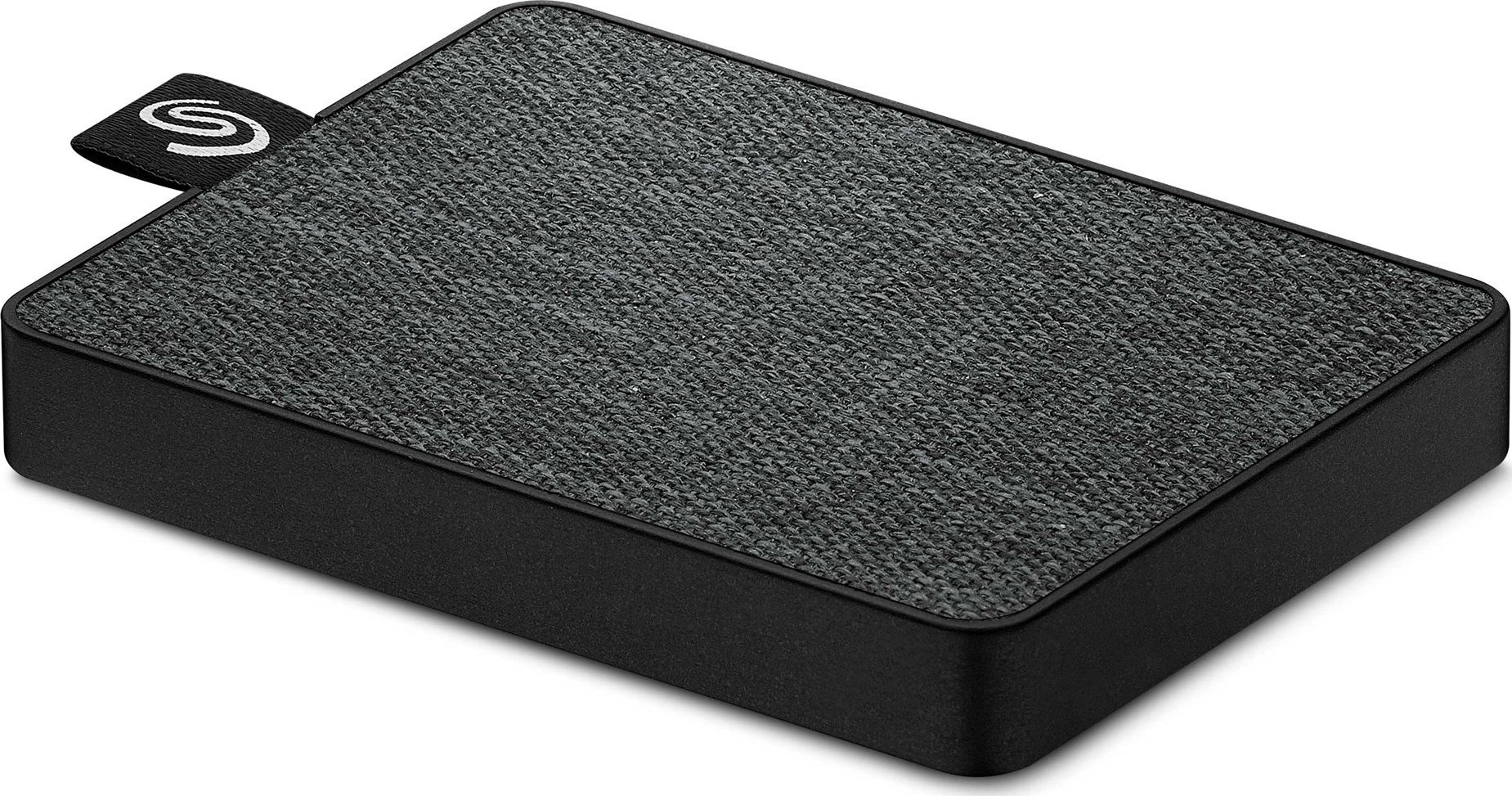 фото SSD накопичувач Seagate One Touch 500 GB (STJE500400)