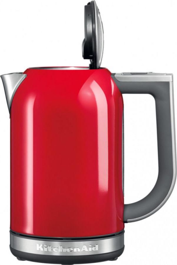 фото Електрочайник KitchenAid 5KEK1722EER