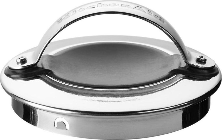фото Електрочайник KitchenAid 5KEK1222EER