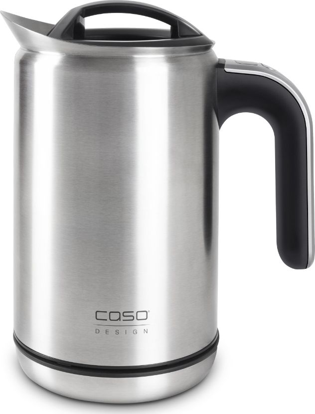 фото Електрочайник Caso WK Cool Touch 1873
