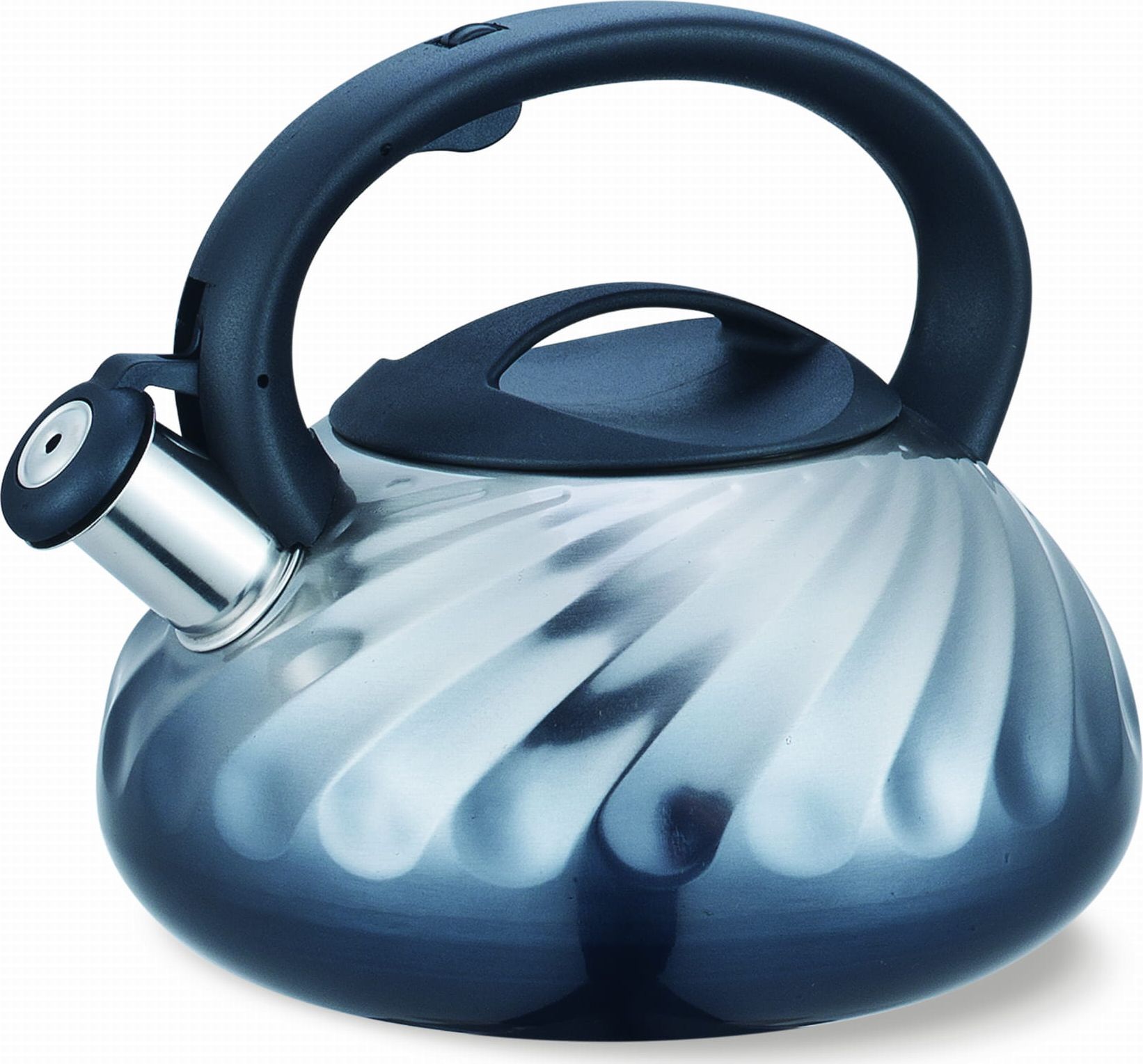 фото Чайник Maestro MR-1321