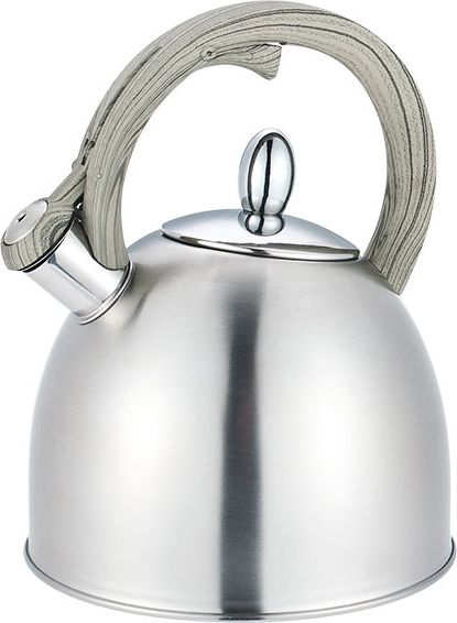 фото Чайник Maestro MR-1312