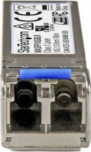 StarTech StarTech CISCO MA-SFP-10GB-LR SFP+/CISCO MERAKI MA-SFP-10GB-LR SFP+ IN