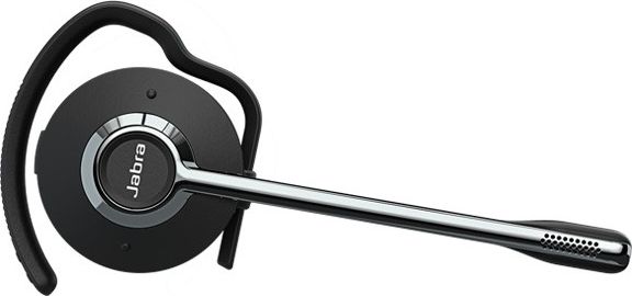 фото Спеціалізована гарнітура Jabra Engage 65 Convertible (9555-553-117)