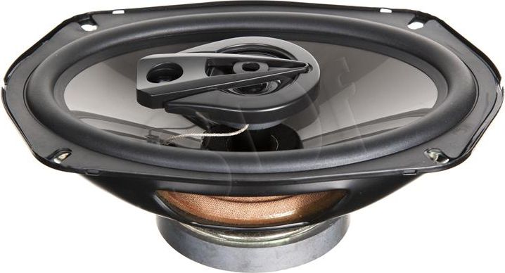 фото Коаксіальна автоакустика Blow WH-6916