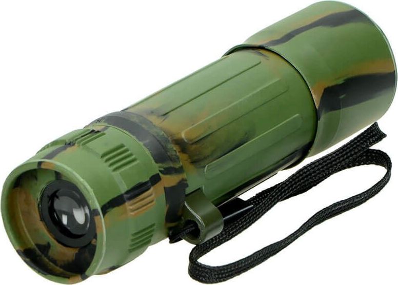 фото Монокуляр MFH 10x25 Woodland