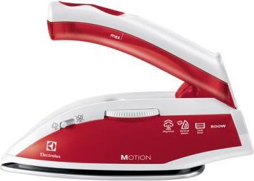 Żelazko Electrolux PerfectMotion EDBT800