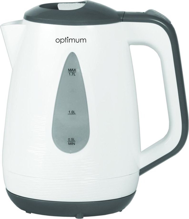 фото Електрочайник Optimum CJ-1806