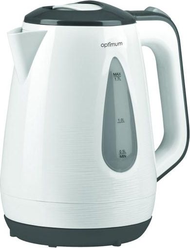 фото Електрочайник Optimum CJ-1806