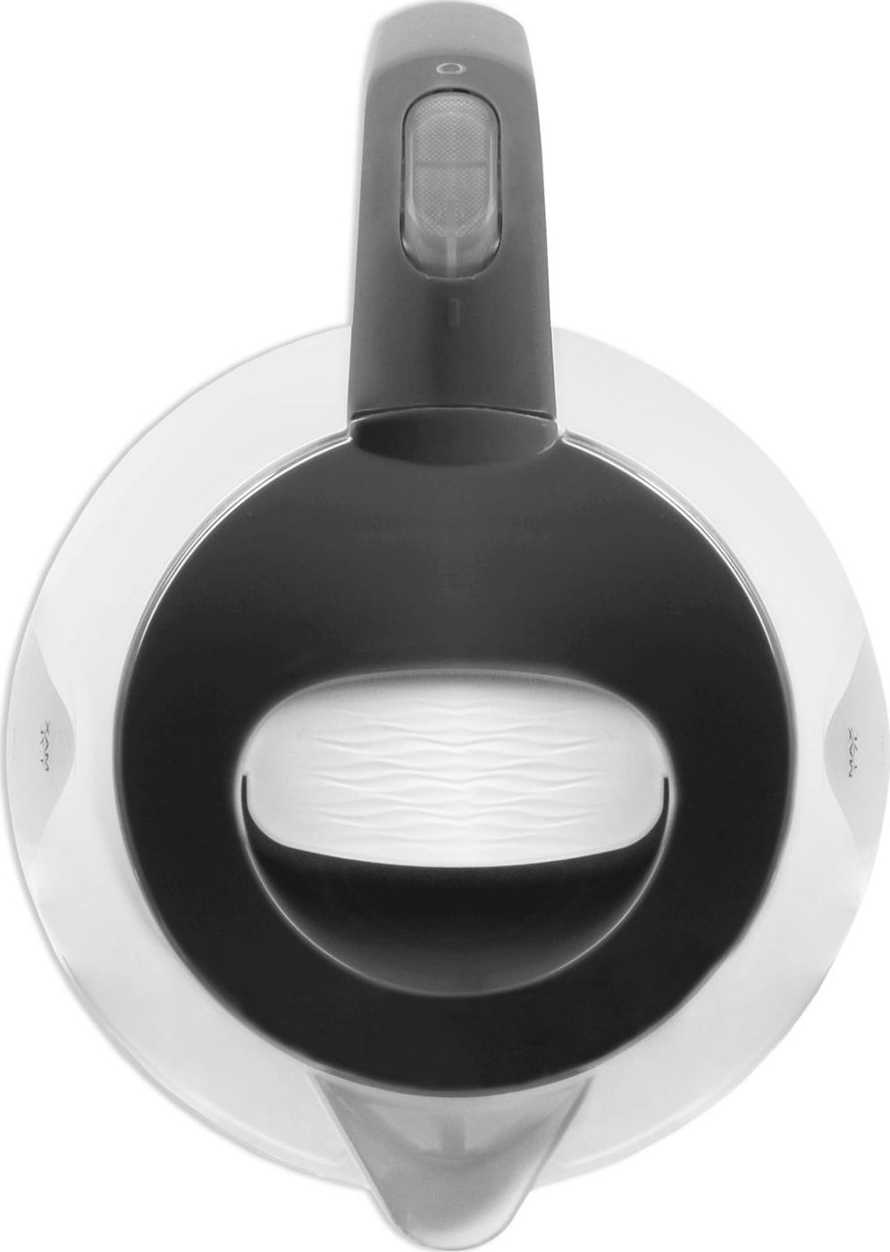 фото Електрочайник Optimum CJ-1806