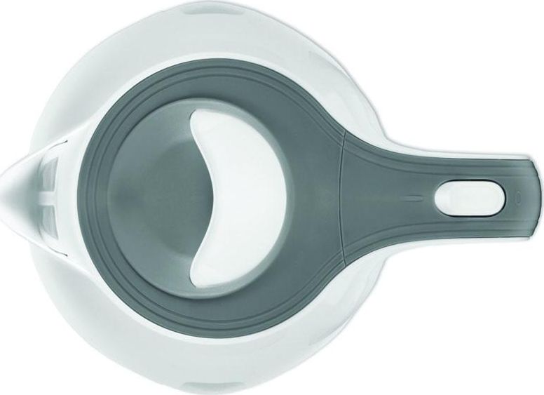 фото Електрочайник Optimum CJ-1776