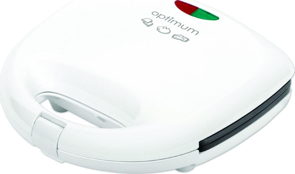 фото Бутербродниця Optimum ST 0786