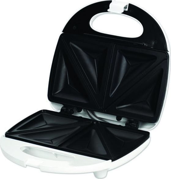 фото Бутербродниця Optimum ST 0786