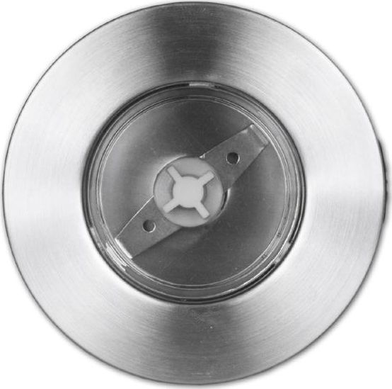 фото Кавомолка електрична Optimum RK-0152