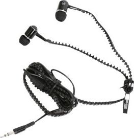 фото Навушники без мікрофону Omega Freestyle FH2111B (41798)