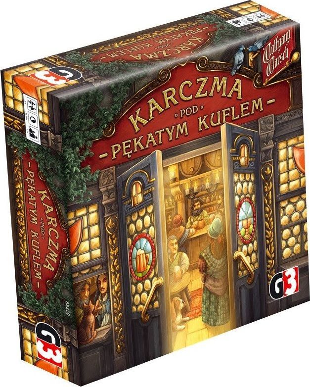 alternatywny opis obrazka