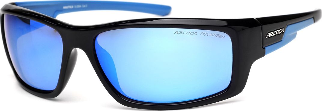 Arctica Okulary sportowe S-220A