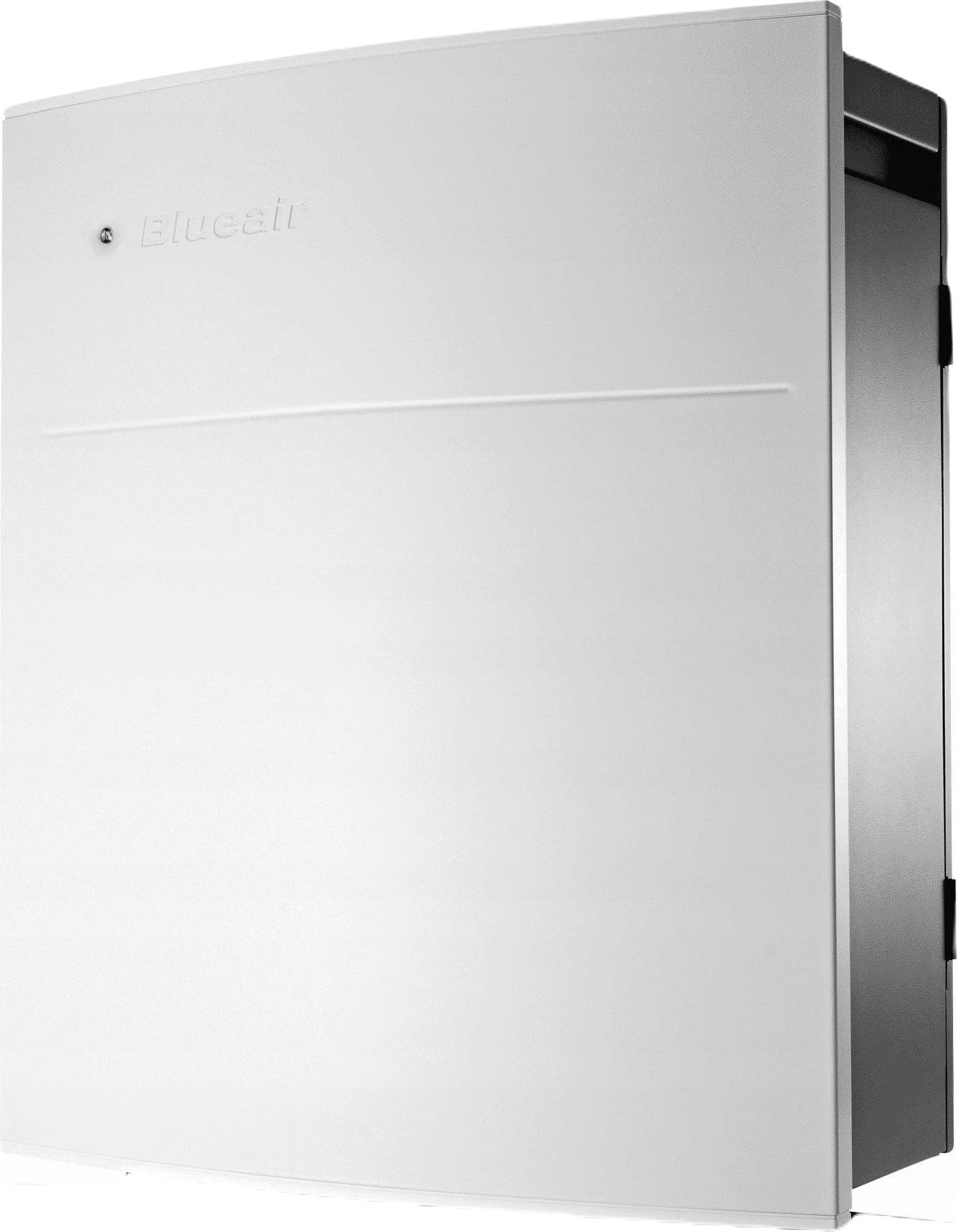 фото Очищувач повітря Blueair Classic 203