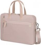 Torba Samsonite ECO WAVE 15.6" (130662-1830)