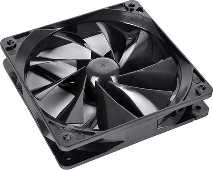 Wentylator Thermaltake Pure S 12 (CL-F005-PL12BL-A)