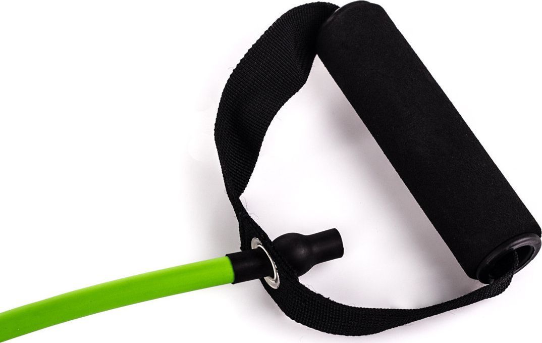 Эспандеры для рук