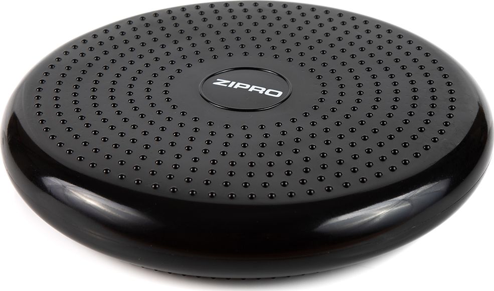 Сидіння на сенсорному диску