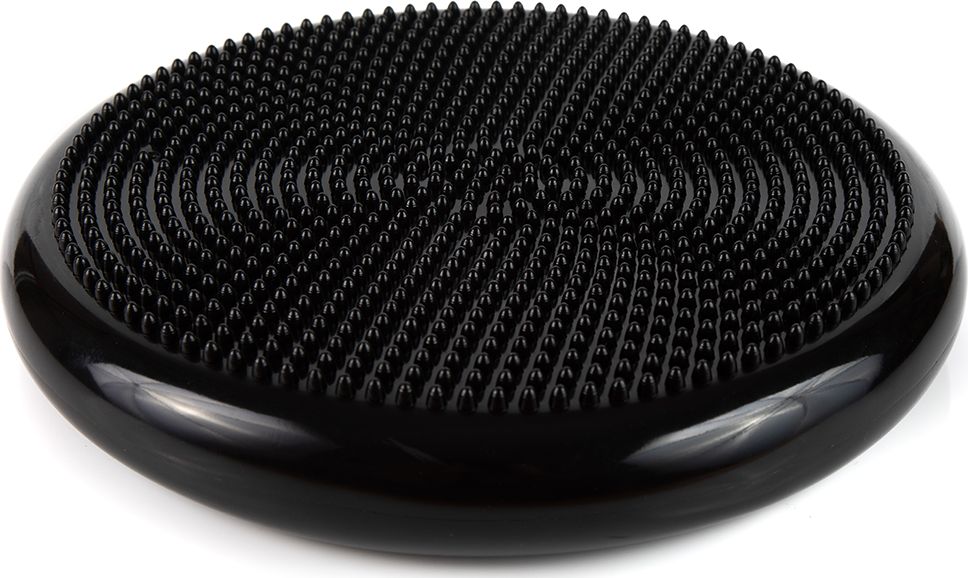 Двостороння поверхня диска