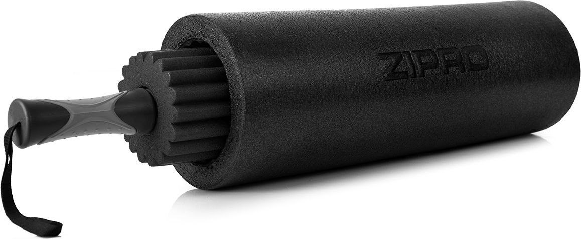 Массажный роллер