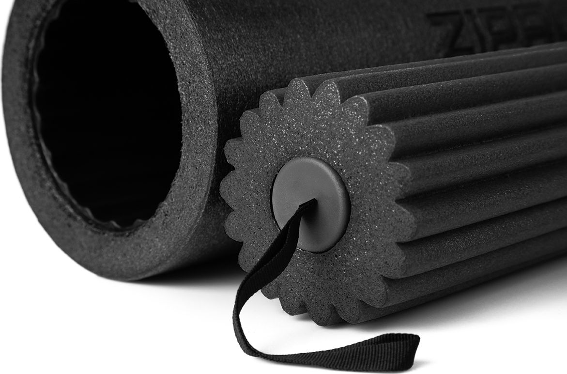 Массажный мяч