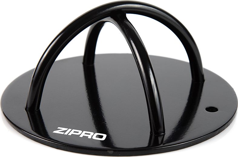 Сталеве кріплення Zipro