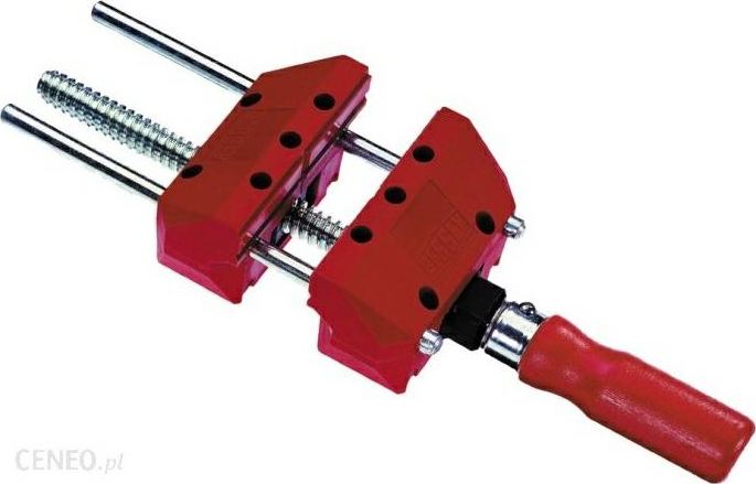 Bessey BESSEY IMADŁO MODELARSKIE S10 BESS10-ST