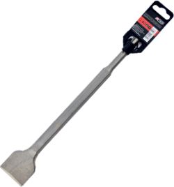 AWTools dłuto SDS+ 40x250mm Fi=14 do płytek (AW43010)