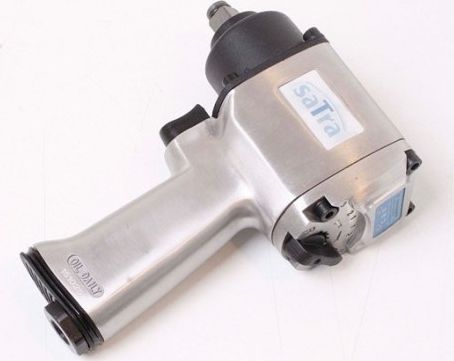 фото Гайкокрут Satra S-ST118