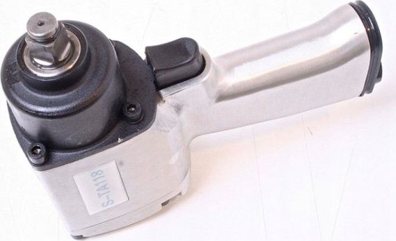 фото Гайкокрут Satra S-ST118