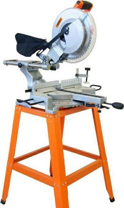 фото Монтажна пилка Atika KGSZ 305N