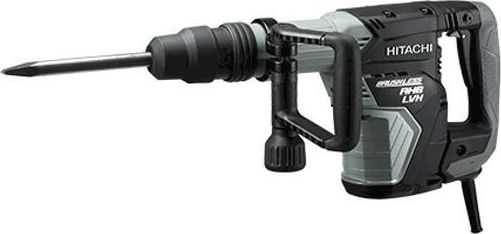 фото Відбійний молоток Hitachi H45ME WTZ