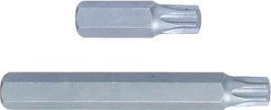 King Tony końcówka Torx T60x36mm 6-kątny 10mm (163660T)