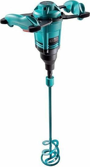 фото Дриль-міксер Collomix Xo 1 HF