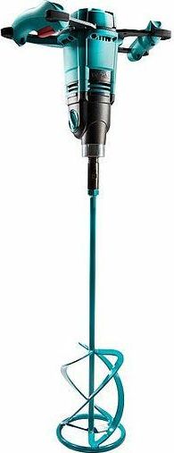 фото Дриль-міксер Collomix CX25148