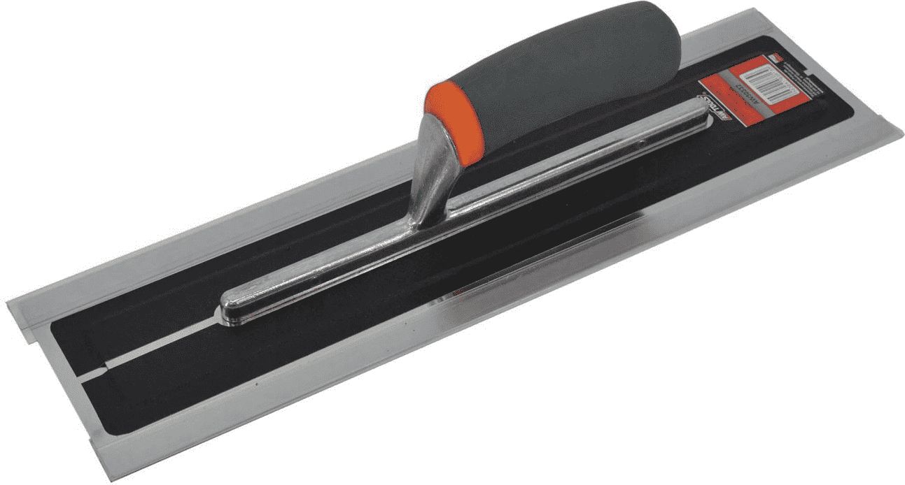 AWTools paca elastyczna pro 110x360 uchwyt gumowy tytan (AW30331)