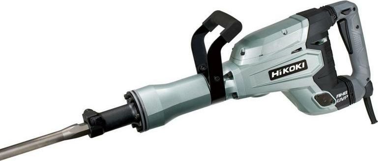 фото Відбійний молоток Hitachi H65SB3 WT