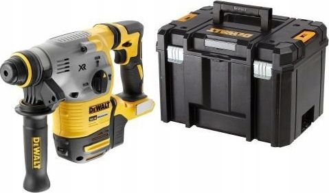 Młotowiertarka Dewalt DCH283NT 18 V