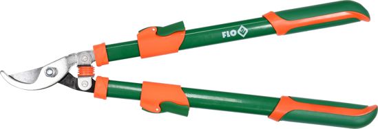 Sekator Flo 99119 nożycowy