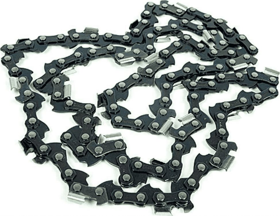 Elmax łańcuch tnący 45cm/72/325"/1,5 (11115)