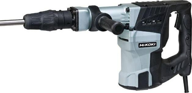 фото Відбійний молоток Hitachi H60MC WSZ