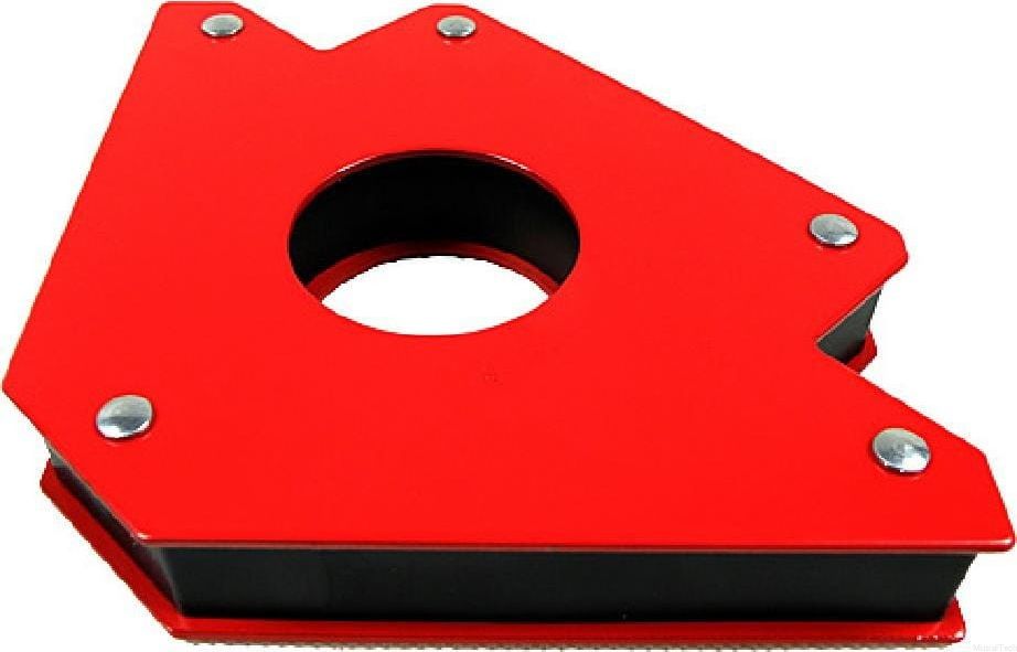 Elmax KĄTOWNIK MAGNETYCZNY SPAWALNICZY 34.5KG EXS10393 (10393)